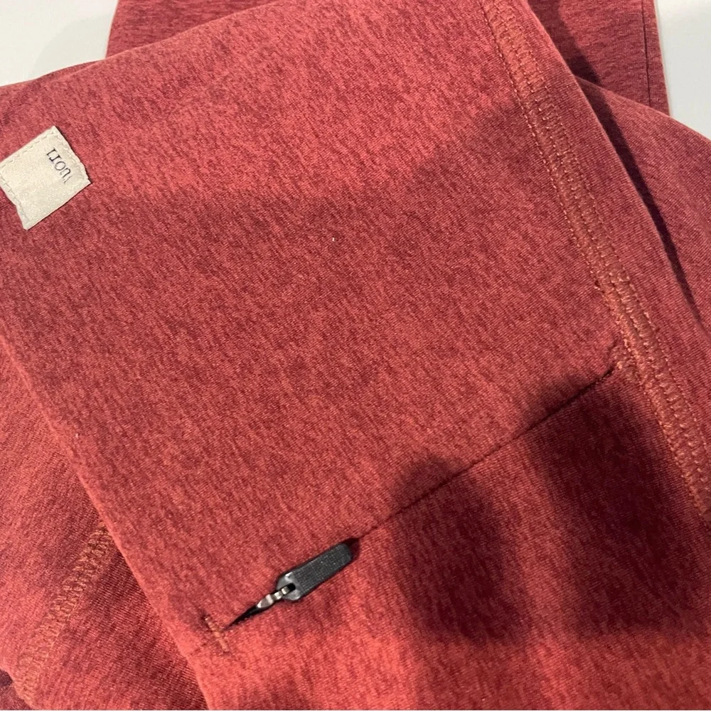 VUORI Women’s Leggings - Picture 10 of 10